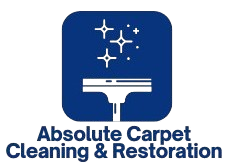 Absolute Carpet Cleaning & Restoration